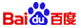 �ٶ�����